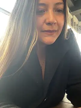 alana 69 online show from March 18, 2025, 8:26 pm