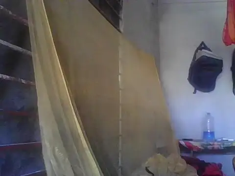 chittagong77 online show from December 18, 2025, 6:29 am