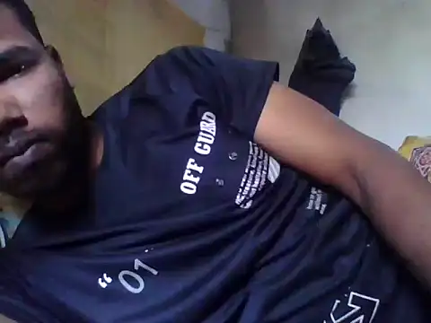 chittagong77 online show from January 16, 2026, 6:39 am