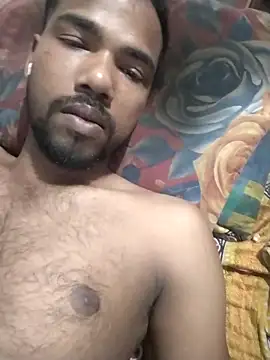 chittagong77 online show from March 13, 2026, 7:41 pm