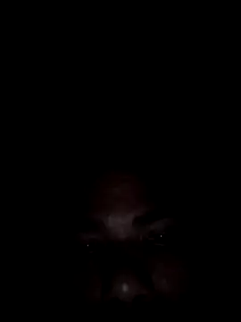 chittagong77 online show from April 2, 2026, 8:37 pm