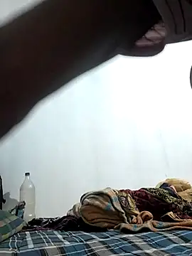 chittagong77 online show from February 28, 2026, 5:34 pm