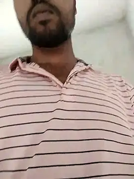 chittagong77 online show from February 21, 2026, 8:27 am