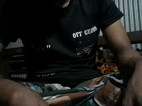 chittagong77 online show from March 27, 2026, 10:22 pm