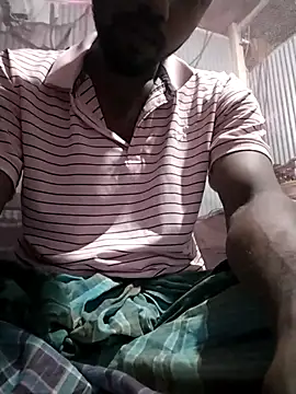 chittagong77 online show from March 22, 2026, 7:59 pm