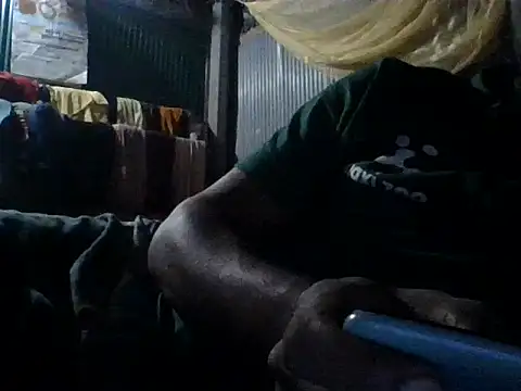 chittagong77 online show from September 21, 2025, 2:00 pm