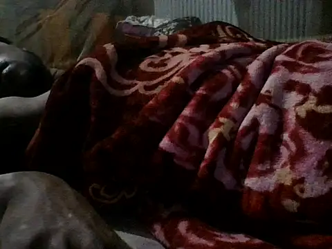 chittagong77 online show from October 18, 2025, 7:38 pm