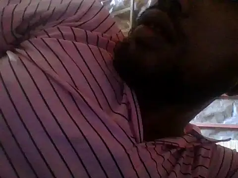 chittagong77 online show from November 23, 2025, 7:51 am