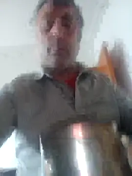 Snapshot of antalyali0742 chatting on February 28, 2026, 8:47 am antalyali0742 online show from February 28, 2026, 8:47 am