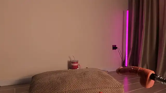 sugar-mirie online show from January 30, 2025, 11:55 am