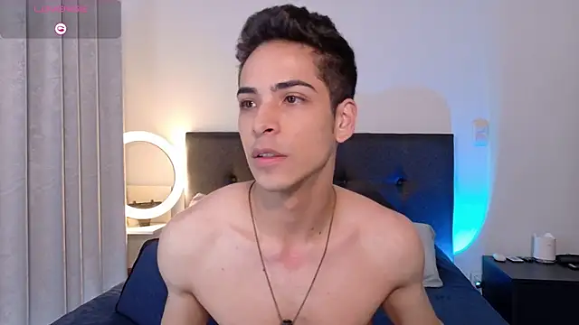 Snapshot of aodaboyyy chatting on September 23, 2025, 12:56 pm aodaboyyy online show from September 23, 2025, 12:56 pm