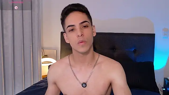 Snapshot of aodaboyyy chatting on October 17, 2025, 1:02 pm aodaboyyy online show from October 17, 2025, 1:02 pm