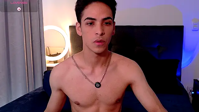 Snapshot of aodaboyyy chatting on November 5, 2025, 1:03 pm aodaboyyy online show from November 5, 2025, 1:03 pm