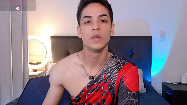 Snapshot of aodaboyyy chatting on September 22, 2025, 12:55 pm aodaboyyy online show from September 22, 2025, 12:55 pm