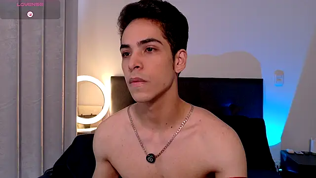 Snapshot of aodaboyyy chatting on October 8, 2025, 1:01 pm aodaboyyy online show from October 8, 2025, 1:01 pm