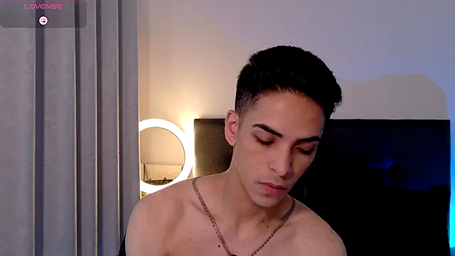 Snapshot of aodaboyyy chatting on October 15, 2025, 1:08 pm aodaboyyy online show from October 15, 2025, 1:08 pm