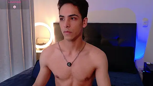 Snapshot of aodaboyyy chatting on November 3, 2025, 1:04 pm aodaboyyy online show from November 3, 2025, 1:04 pm