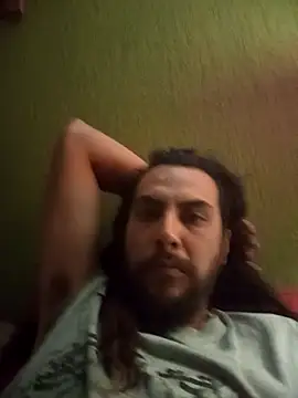 Pziko online show from April 23, 2026, 3:13 am