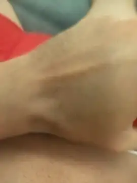 garotao2000 online show from March 31, 2026, 7:38 pm