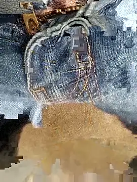 Keimax79 online show from January 12, 2026, 9:41 pm