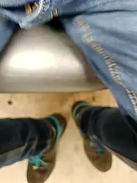 Keimax79 online show from January 6, 2026, 8:35 pm