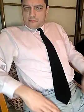 ExclusivePrivate online show from March 27, 2026, 8:21 pm