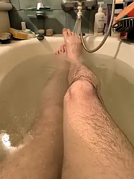 ExclusivePrivate online show from March 24, 2026, 5:02 pm