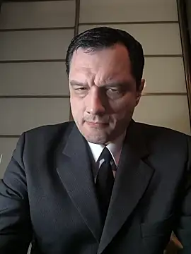 ExclusivePrivate online show from March 2, 2026, 8:38 pm