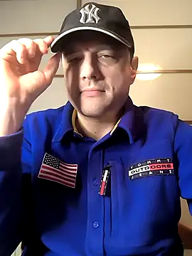 ExclusivePrivate online show from February 19, 2026, 12:51 am