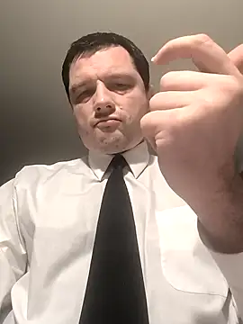 ExclusivePrivate online show from March 4, 2026, 11:12 pm