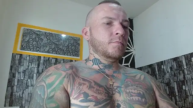 stripnolimits online show from February 19, 2026, 9:12 pm