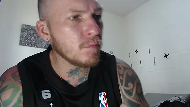 stripnolimits online show from March 10, 2025, 9:18 pm