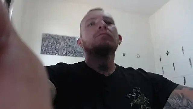 stripnolimits online show from March 8, 2025, 3:13 pm