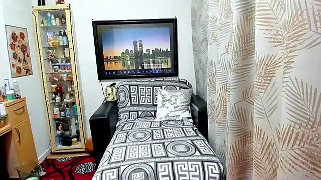 Snapshot of Mature4you44 chatting on March 21, 2026, 8:19 am Mature4you44 online show from March 21, 2026, 8:19 am