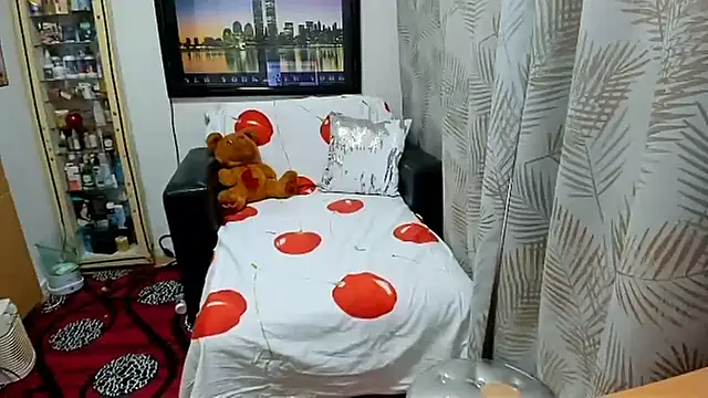 Snapshot of Mature4you44 chatting on April 8, 2026, 8:49 am Mature4you44 online show from April 8, 2026, 8:49 am