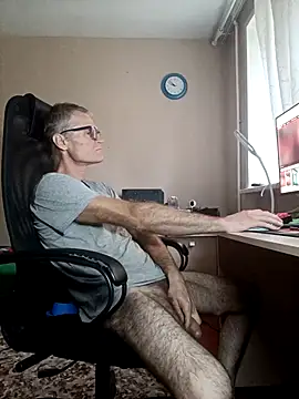 sergeysas online show from September 21, 2025, 3:11 am