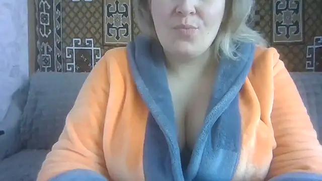 Diana Britt online show from January 14, 2026, 9:02 am