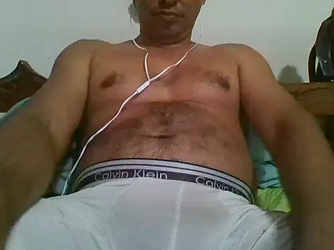 bbccol1 online show from January 7, 2026, 6:46 pm