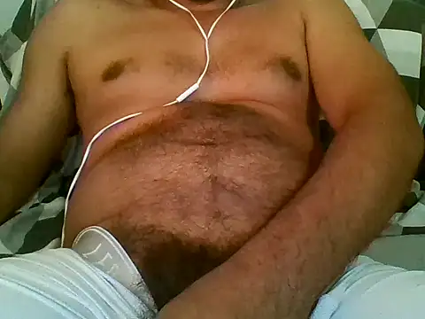 Snapshot of bbccol1 chatting on October 29, 2025, 7:35 pm bbccol1 online show from October 29, 2025, 7:35 pm