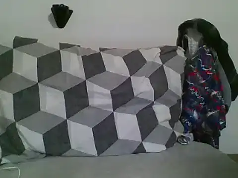 Snapshot of bbccol1 chatting on November 17, 2025, 10:36 pm bbccol1 online show from November 17, 2025, 10:36 pm