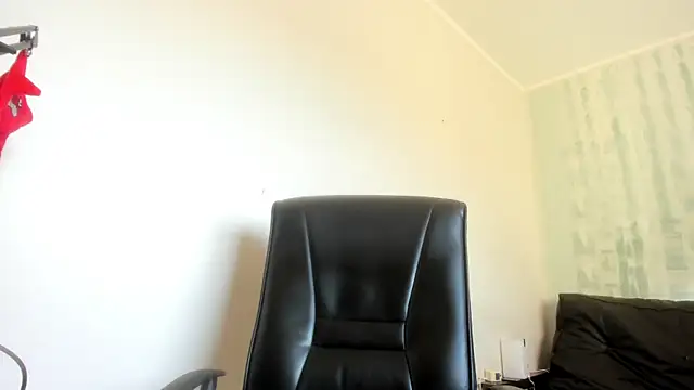 dinamita Blair online show from December 4, 2024, 8:23 pm