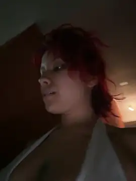 dinamita Blair online show from October 11, 2025, 4:35 am