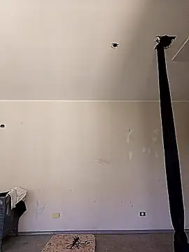 dinamita Blair online show from October 2, 2025, 5:16 pm