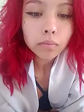 dinamita Blair online show from December 3, 2024, 6:11 pm