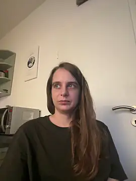 LadyChantale online show from March 5, 2026, 6:21 am