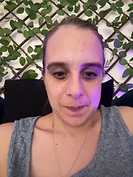 LadyChantale online show from December 13, 2025, 8:48 pm