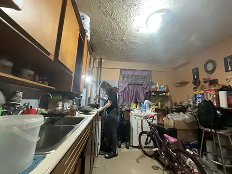 Snapshot of Snowbunnycake_131 chatting on March 14, 2026, 5:24 am Snowbunnycake 131 online show from March 14, 2026, 5:24 am