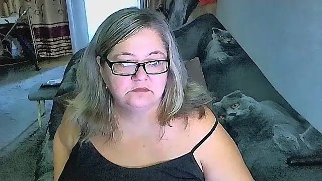 sex2 online show from September 25, 2025, 11:55 pm