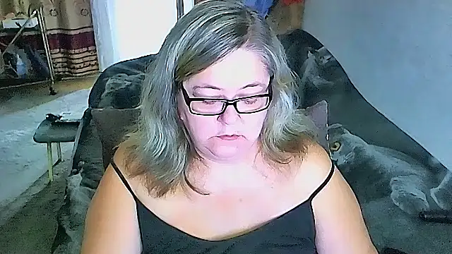 sex2 online show from October 4, 2025, 2:13 am