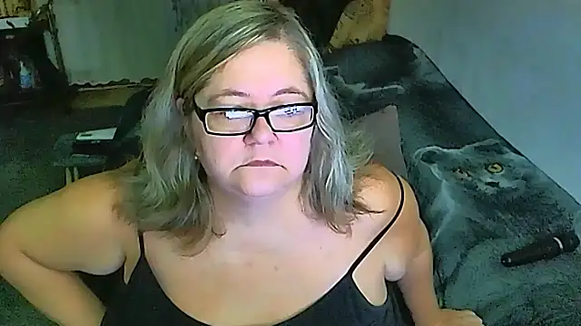 sex2 online show from September 14, 2025, 9:59 pm